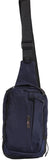 Legacy Spectro Cross Body Bag (Blue)