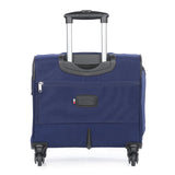 Tommy Hilfiger Over Nighter Taylor (Blue)