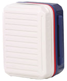 Legacy The Modern ( Blue & White )