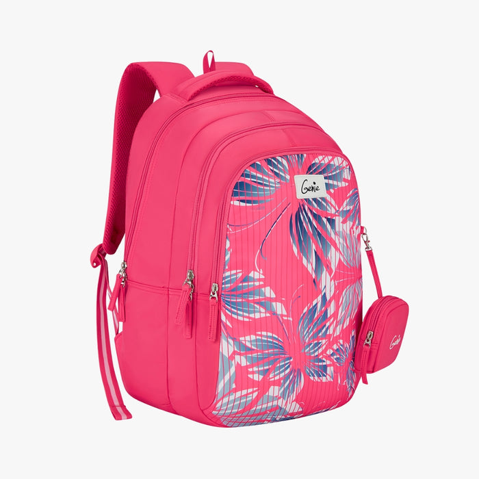 Genie Josie (Pink) – Bagpoint