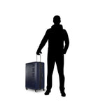 Tommy Hilfiger Empire XL (Navy)