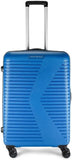 Aristocrat Karl Active (Blue)