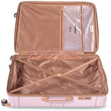 IT Quintessential (Pale Mauva)