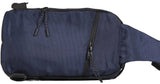 Legacy Spectro Cross Body Bag (Blue)