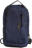 Legacy Spectro Cross Body Bag (Blue)