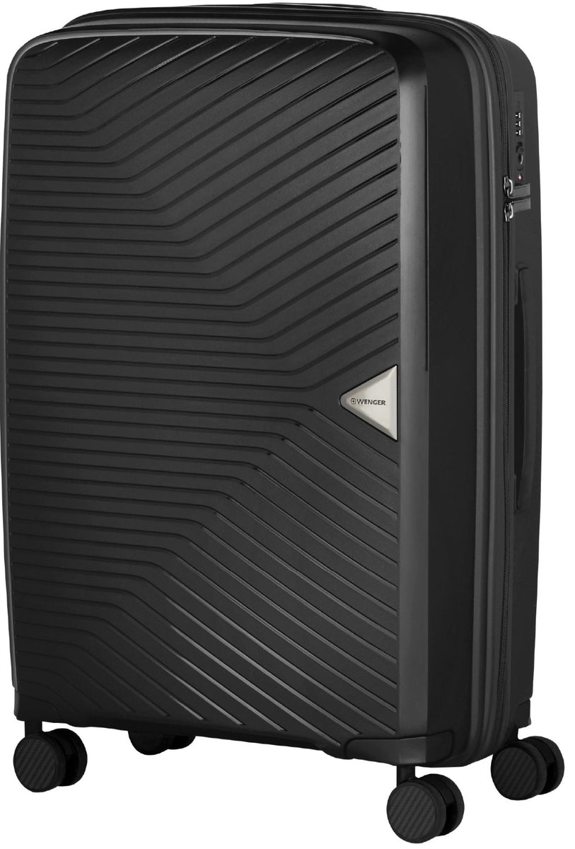 Wenger Ultra Lite (Black) - Main Image