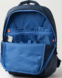 Wildcraft Streak 24 (Mate Poseidon)