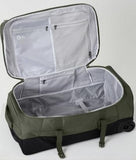 Wildcraft Terra Storm (Olive)