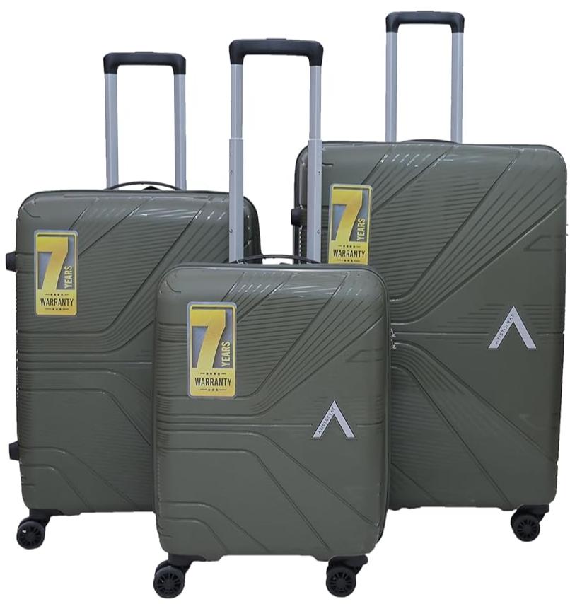 Aristocrat Phantom (Green) – Bagpoint