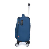 Tommy Hilfiger Kingsville (Blue)