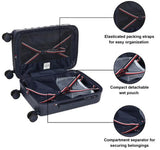 Tommy Hilfiger Hoover (Navy)