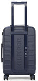 Tommy Hilfiger Hoover (Navy)
