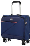 Tommy Hilfiger Sandiego slover(Blue)