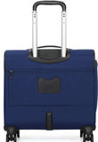 Tommy Hilfiger Sandiego slover(Blue)