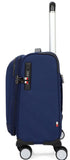 Tommy Hilfiger Sandiego slover(Blue)