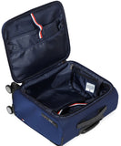 Tommy Hilfiger Sandiego slover(Blue)