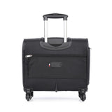 Tommy Hilfiger Over Nighter Taylor (Black)