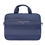 Tommy Hilfiger Mikhail (Navy)