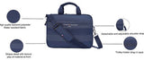 Tommy Hilfiger Mikhail (Navy)