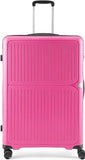 Aristocrat Locus Plus (Pink)
