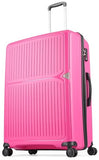 Aristocrat Locus Plus (Pink)