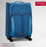 Wenger Castic (Blue)