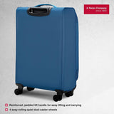 Wenger Castic (Blue)