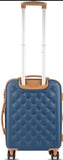 IT Luggage Fashionista Advant (Poseidon)