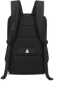 Carlton Bradford 02 Backpack (Black)