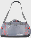 Arcticfox Gama (Red)