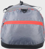 Arcticfox Gama (Red)