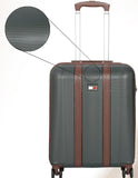 Tommy Hilfiger Graphite-B X (Grey)