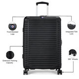 Tommy Hilfiger Hummer Plus X (Black)