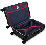 Tommy Hilfiger Hummer Plus X (Black)