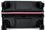 Tommy Hilfiger Hummer Plus X (Black)