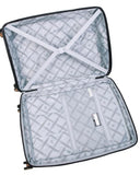 IT Illustrious (Black)