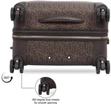 Tommy Hilfiger Jazz (Brown)