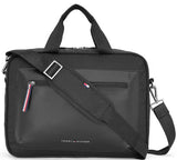 Tommy Hilfiger Monett (Black)