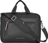 Tommy Hilfiger Monett (Black)