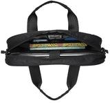 Tommy Hilfiger Monett (Black)