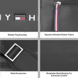 Tommy Hilfiger Monett (Black)