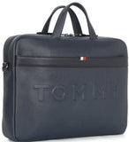 Tommy Hilfiger Galveston Business Case (Navy)