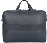 Tommy Hilfiger Galveston Business Case (Navy)
