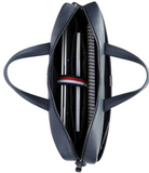 Tommy Hilfiger Galveston Business Case (Navy)