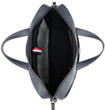 Tommy Hilfiger Galveston Business Case (Navy)