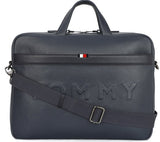 Tommy Hilfiger Galveston Business Case (Navy)