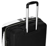 Skybags Splash (Black)