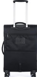 Tommy Hilfiger Kingsvilles (Black)