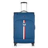 Tommy Hilfiger Kingsvilles (Teal Blue)