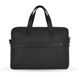 Tommy Hilfiger Silves Business Case (Black)